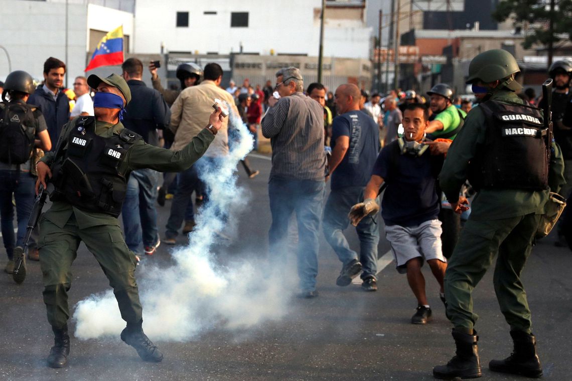 2019-04-30t113747z_1394061177_rc1c01f96400_rtrmadp_3_venezuela-politics