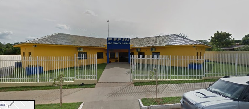 UBSs de Lucas do Rio Verde terão horário alterado nesta sexta-feira (17)