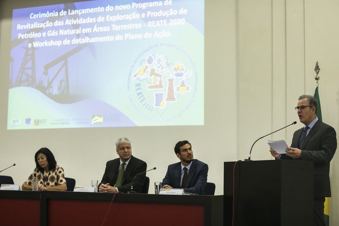 mca_abr_22081921160