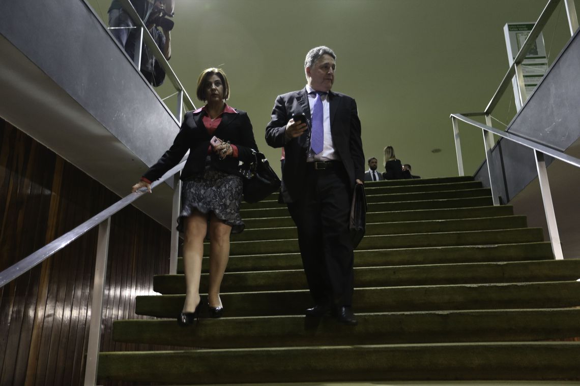 os_ex-governadores_do_rio_rosinha_e_anthony_garotinho_fprzzb_abr20171106_0358