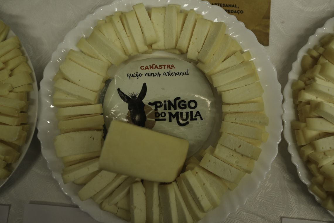 queijo