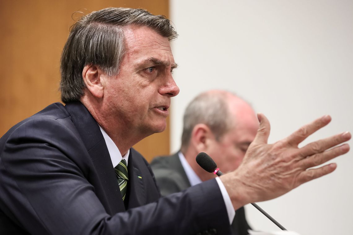 27082019-reunio-com-ministros-da-casa-civil-defesa-relaes-exteriores-meio-ambiente-secretaria-geral-secretaria-de-governo-gsi-e-governadores-da-amaznia-legal_48629887633_o_0