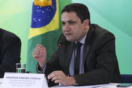 mec_edit_vac_abr_03101924363