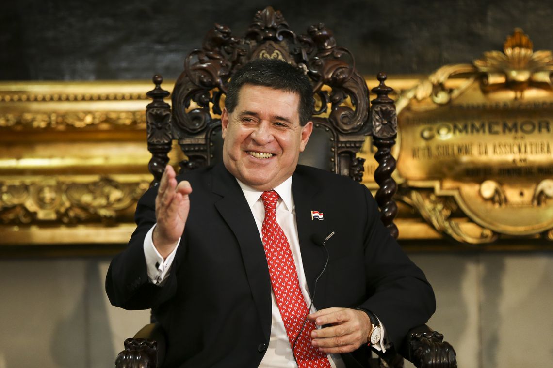 1087620-mcamgo_abr_2108172347_21.08.17