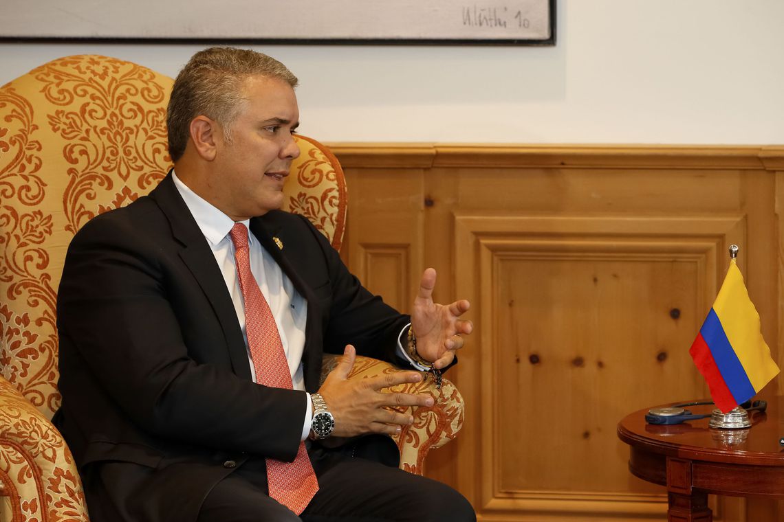 24012019-bilateral-presidente-da-colmbia_46136520254_odv