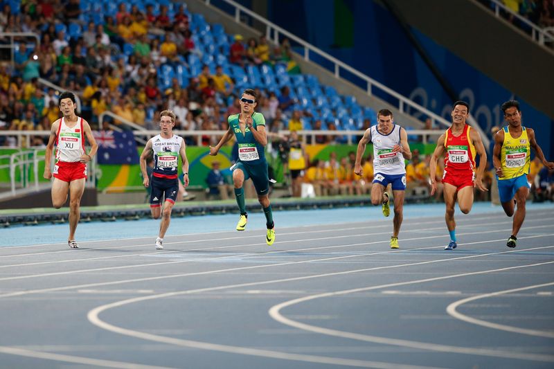 FF_Atletismo_Foto_Fernando_Frazao_10092016-1
