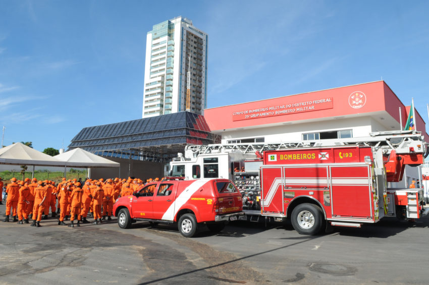 GJ_Corpo-de-Bombeiros-Brasilia-batalhao-predio-sustentavel_001-850x565