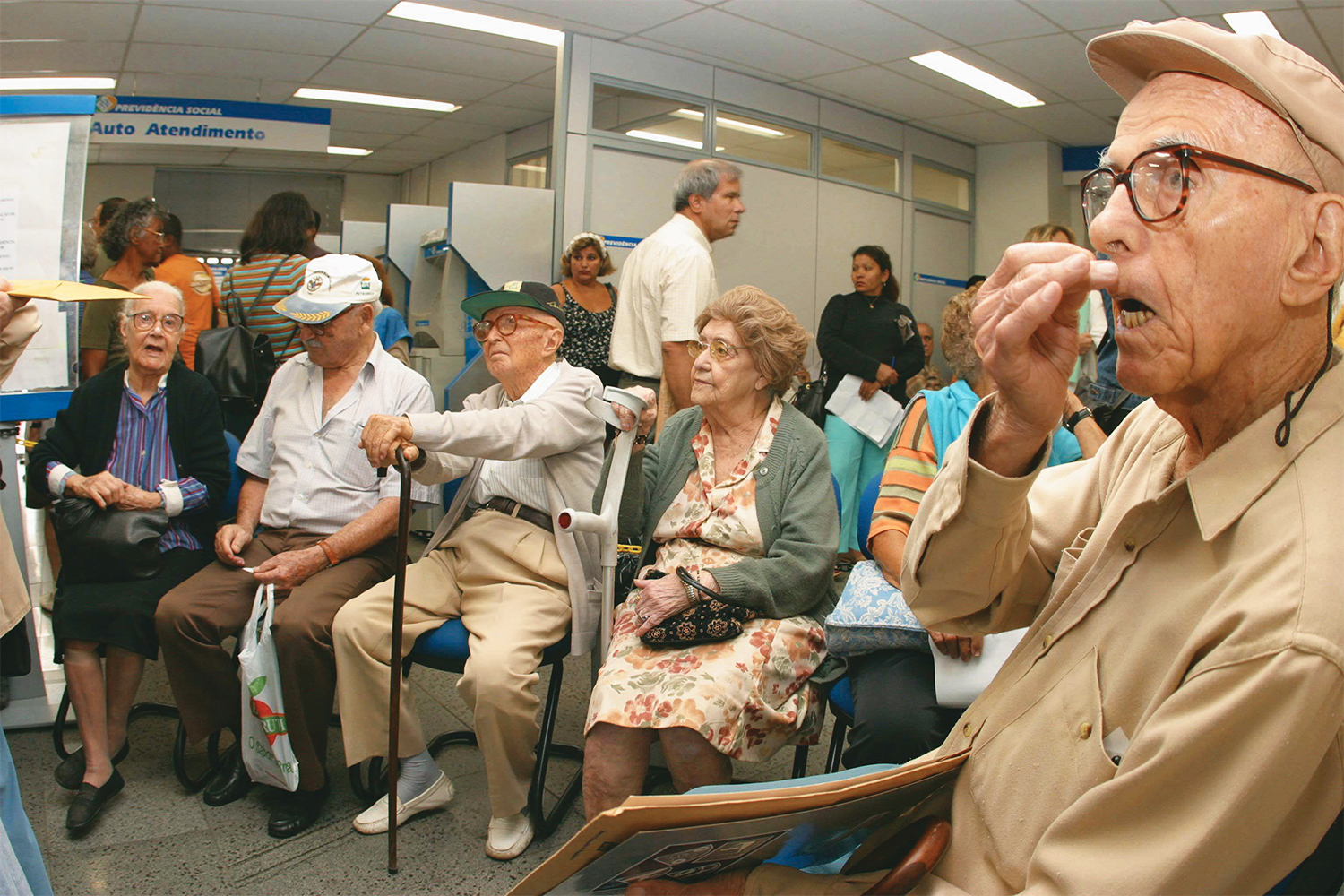 aposentados135798
