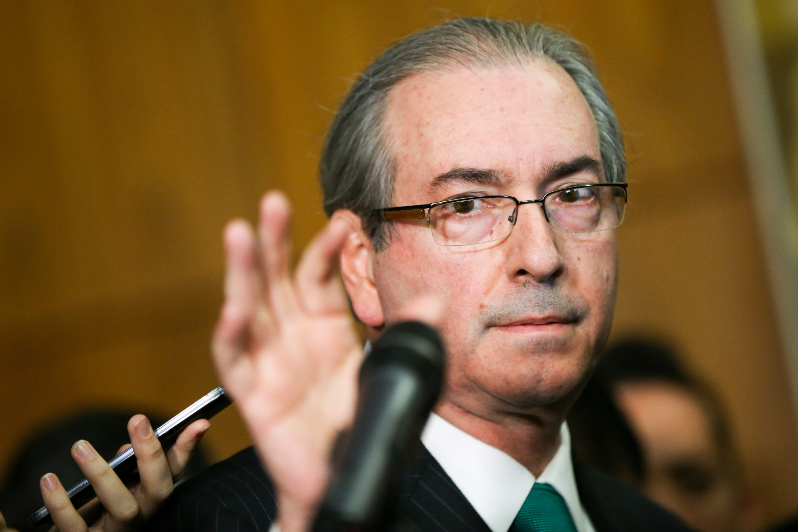 ed cunha