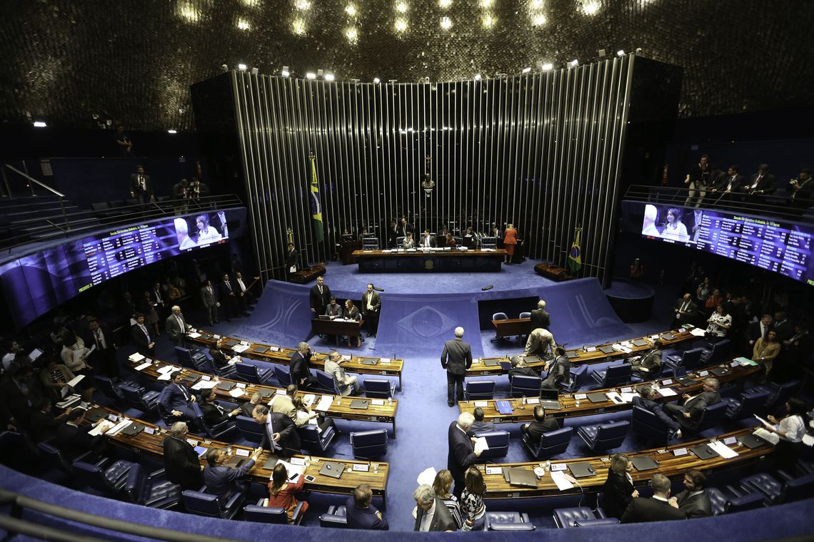 fcpzzb_abr_200220199280
