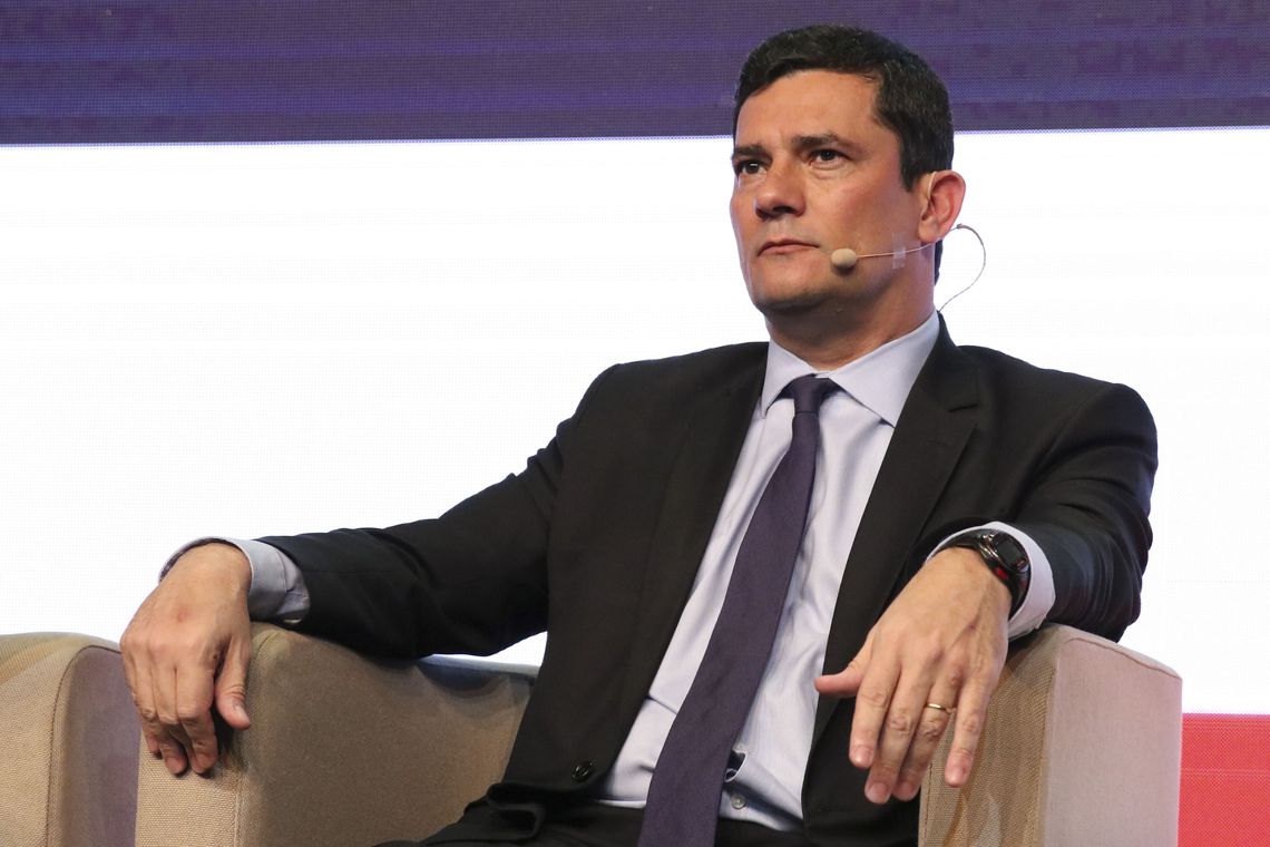 forum_brazil_summit_2019abr_241020196179