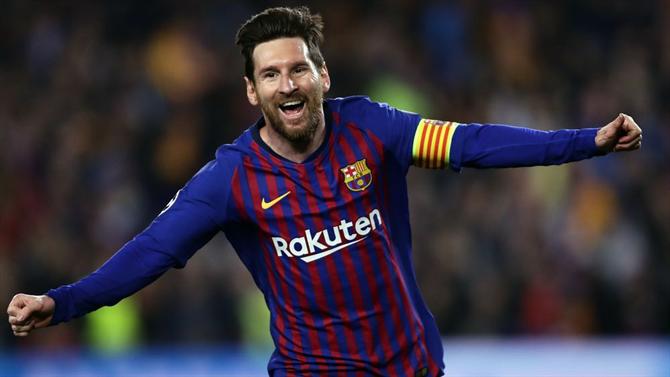 messibarcelonamanchesterAP