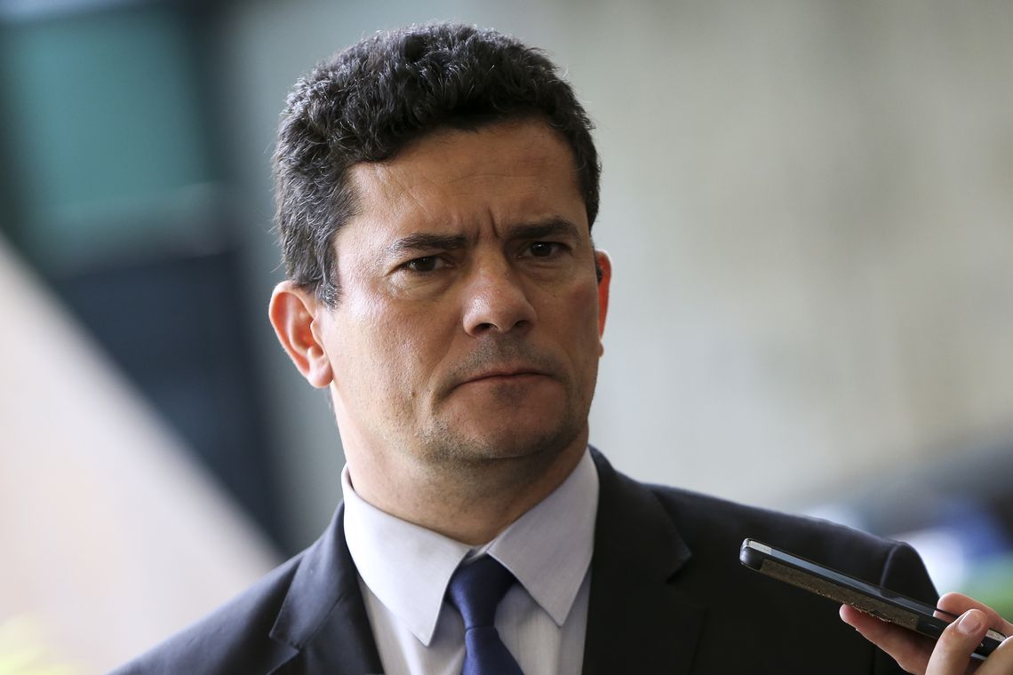 moro 1