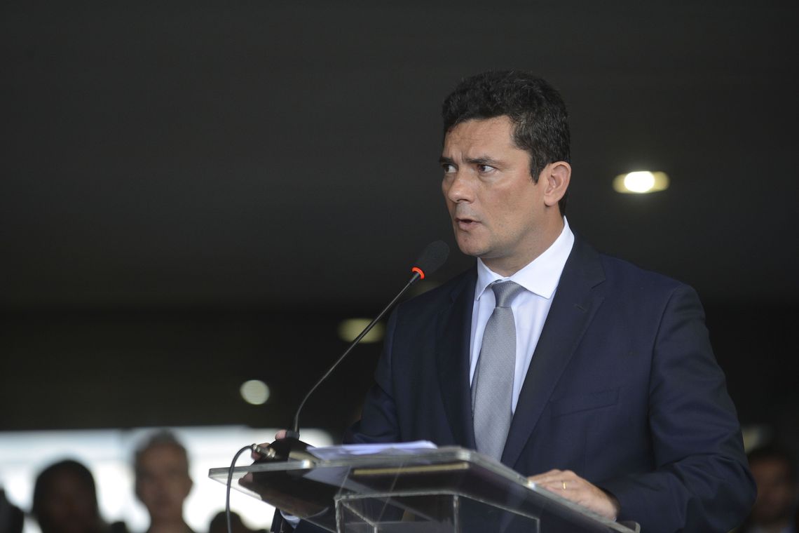 moro