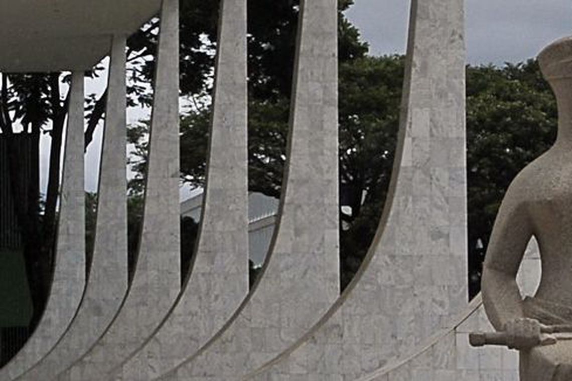 stf_fachada