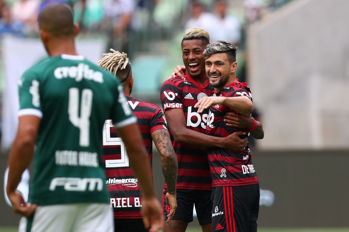 2019-12-01t191428z_1964891988_rc2jmd9vr4nz_rtrmadp_3_soccer-brazil-pal-fla-report