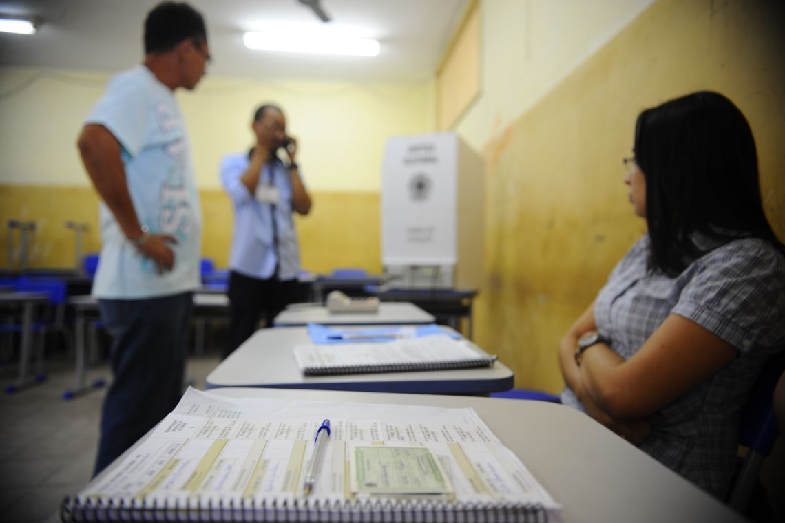 934123-belem_eleitores_1806