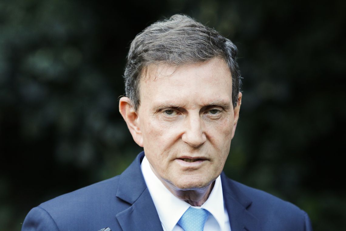 ffraz_abr_08081920223