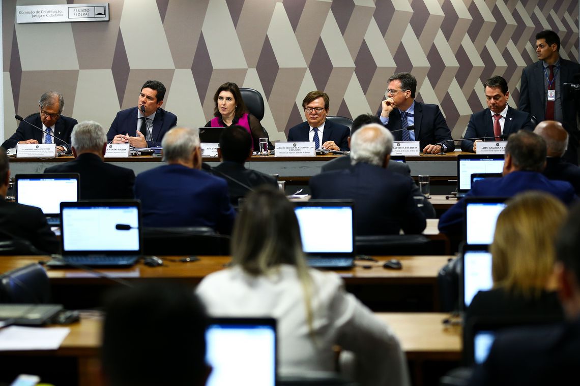 moro_senado_041219img_37834018_0