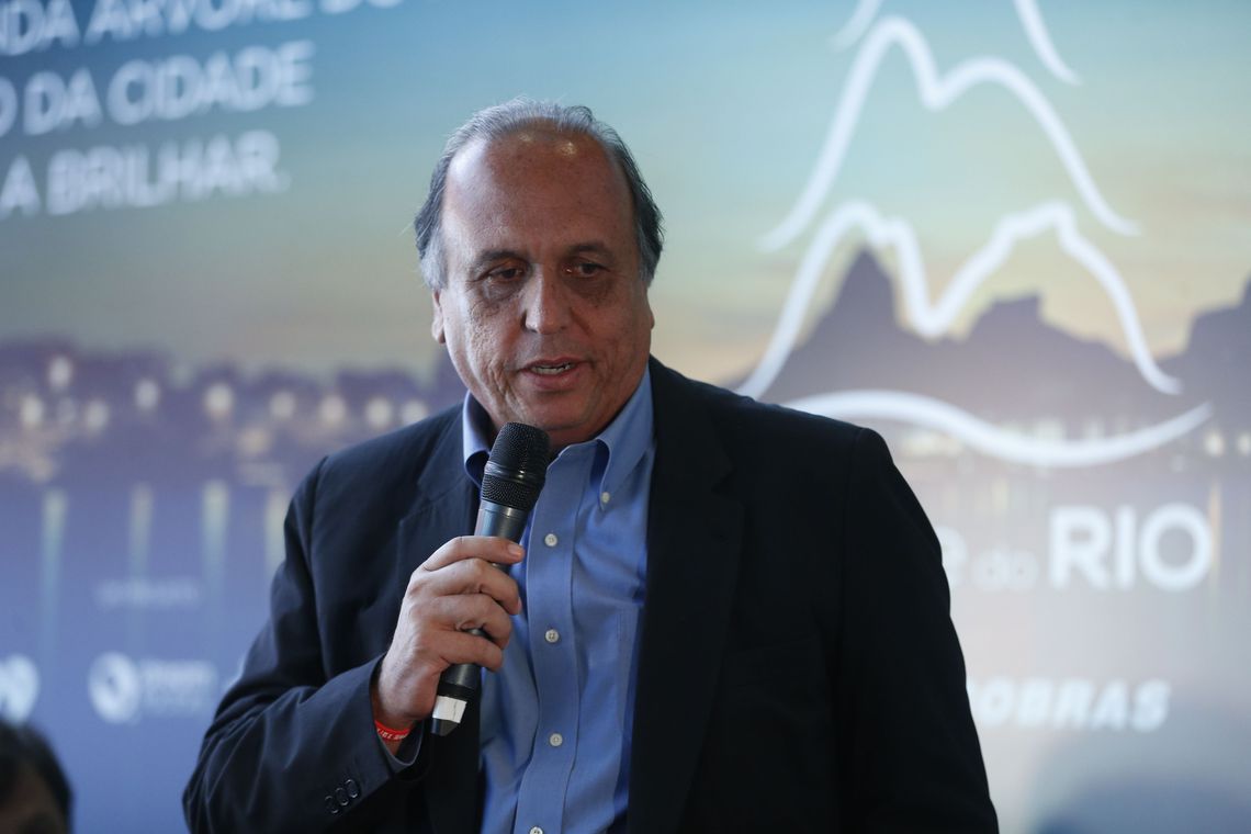 tmazs_abr_061120181894