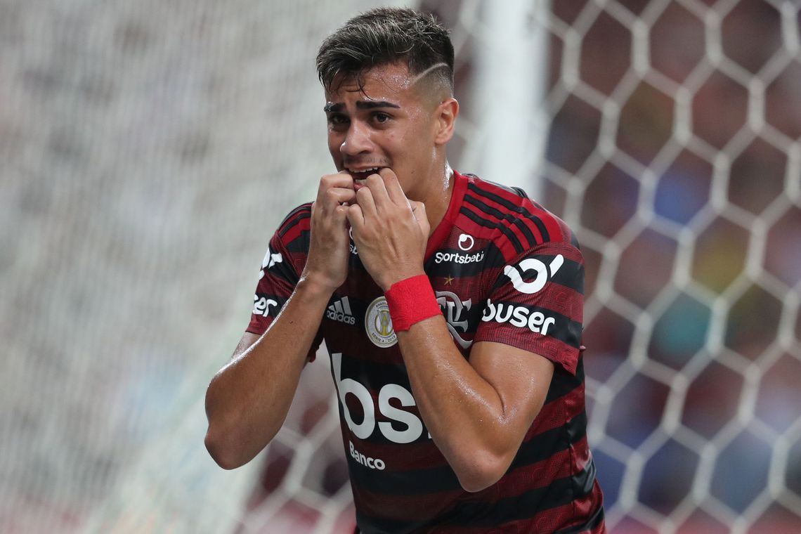 2019-11-10t223929z_525697601_rc2m8d9ml5po_rtrmadp_3_soccer-brazil-fla-bah-report