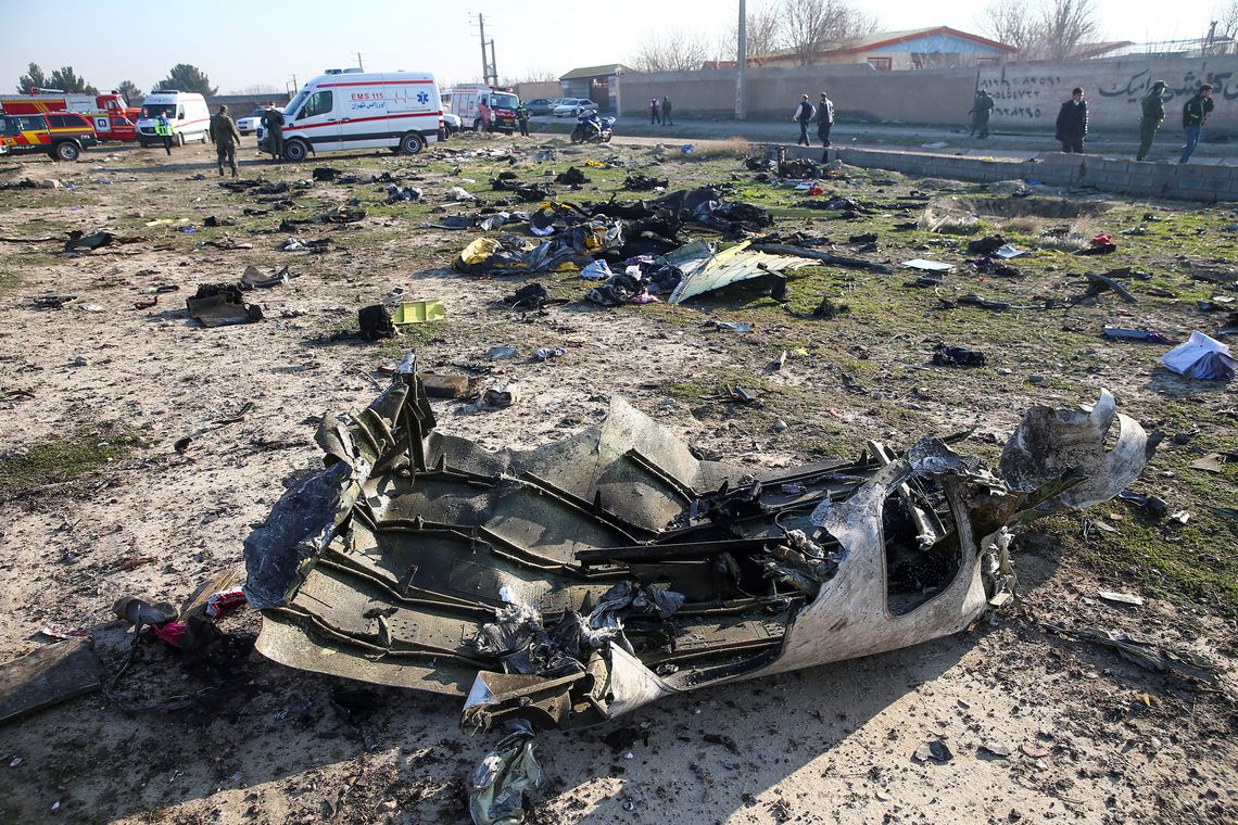 2020-01-08t093849z_1148189685_rc2lbe9q5rja_rtrmadp_3_iran-crash
