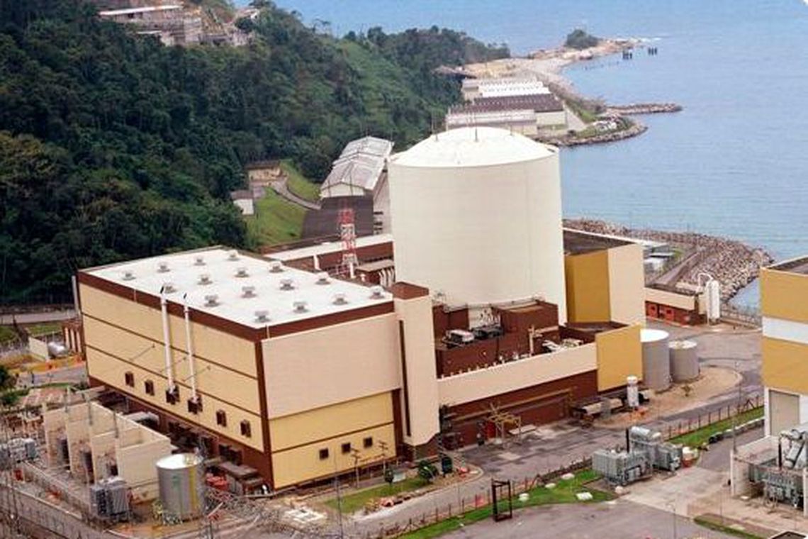 angra_1