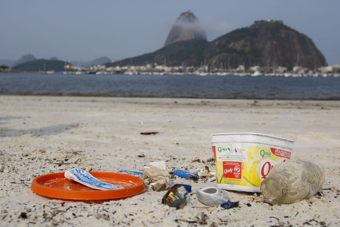 dia_mundial_de_limpeza_de_praias_e_rios_abr_190920195878