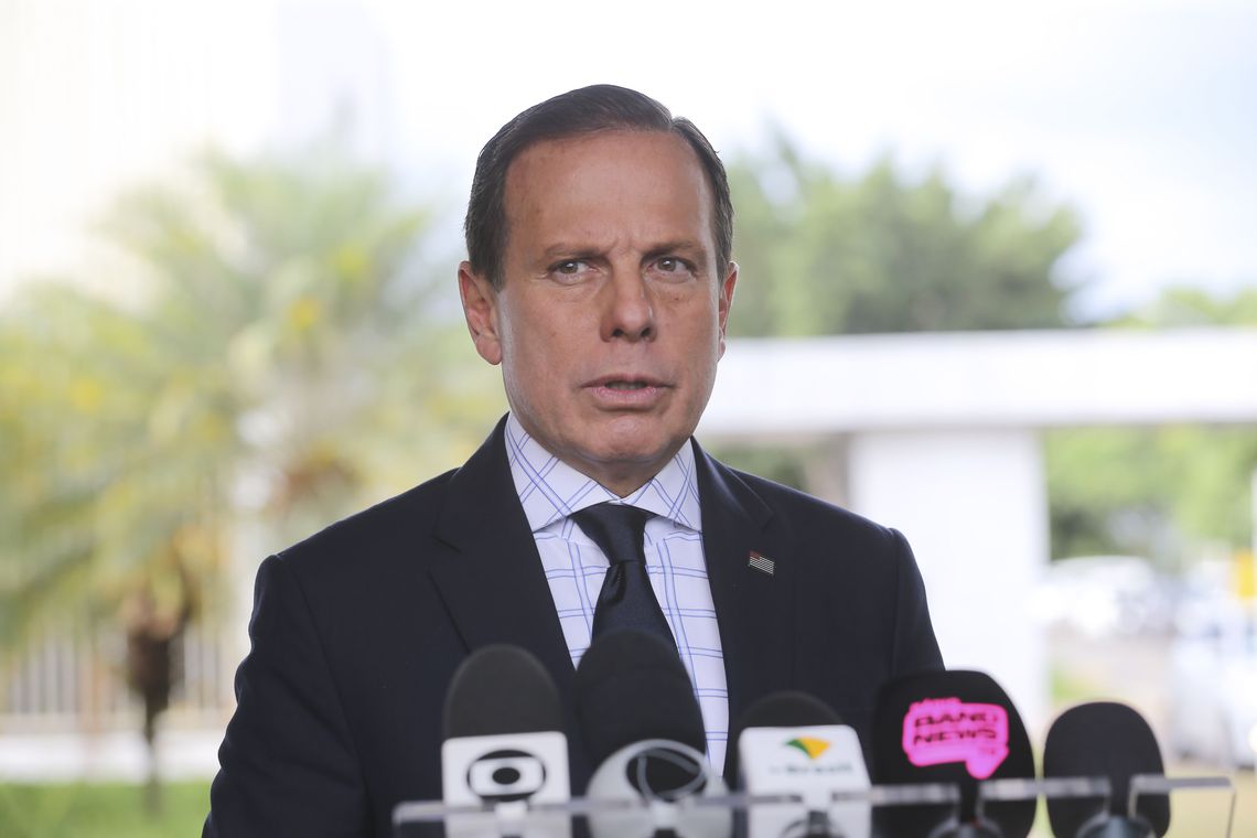 edit_vac_abr_ebc_221020196103