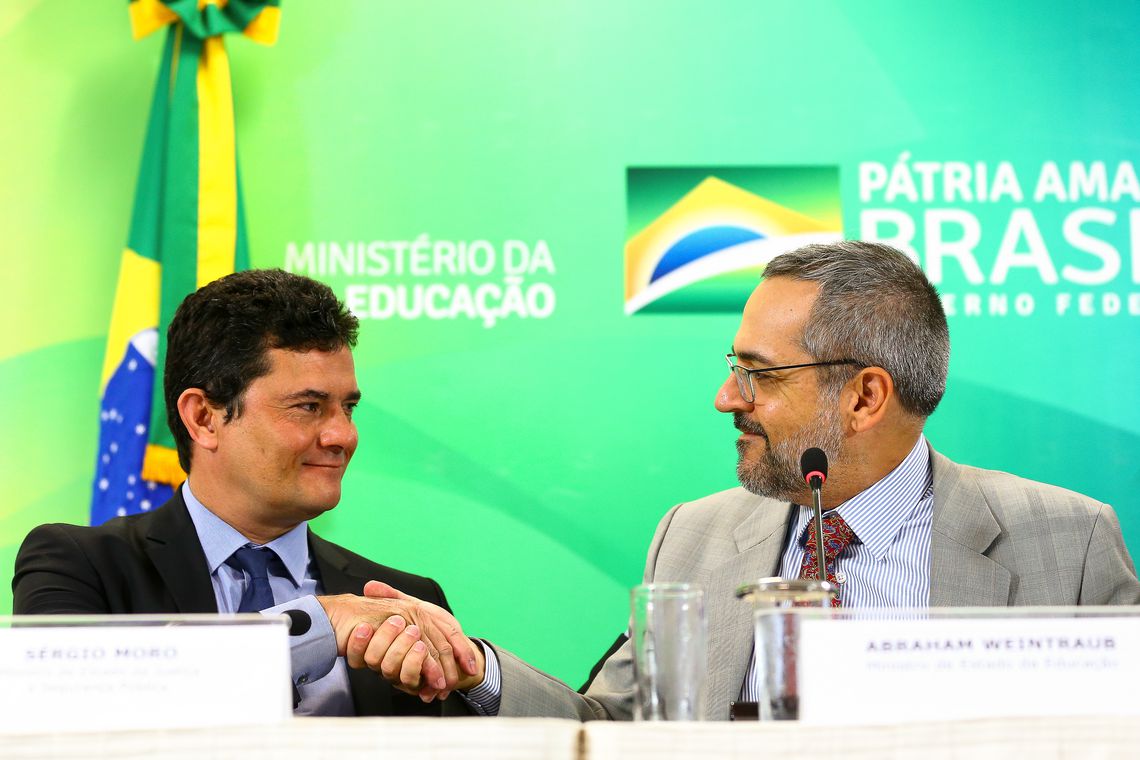 mcmgo_mec_080120img_21505348