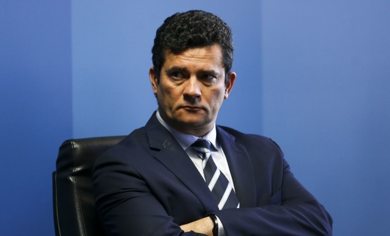 moro 3