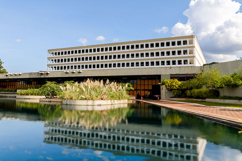tcu