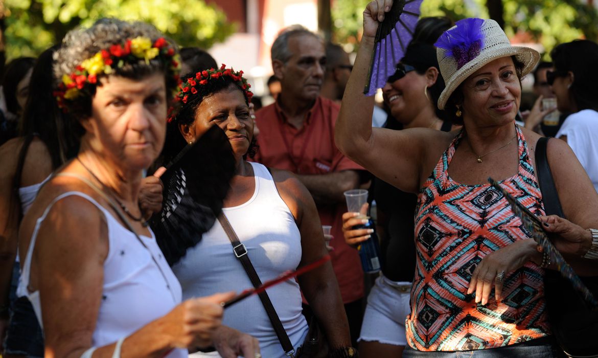 903271-banda de ipanema_carnaval 2014_ (4 de 5)