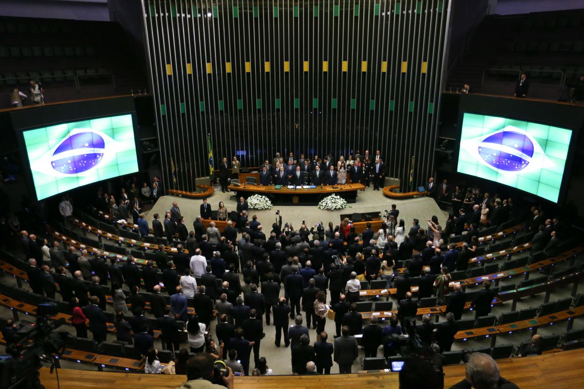 abertura_do_ano_legislativo_no_congresso_nacional