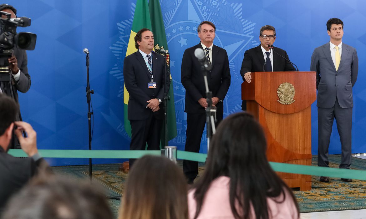 27032020-coletiva-de-imprensa-com-o-presidente-da-repblica-jair-bolsonaro
