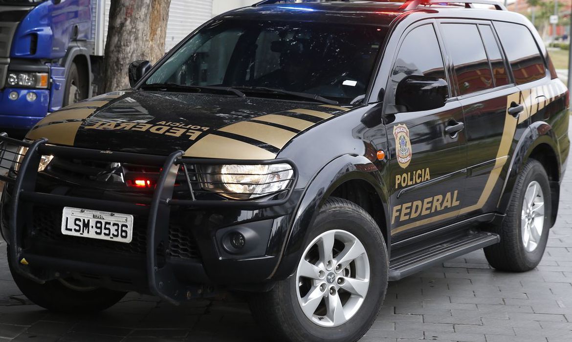 Federal