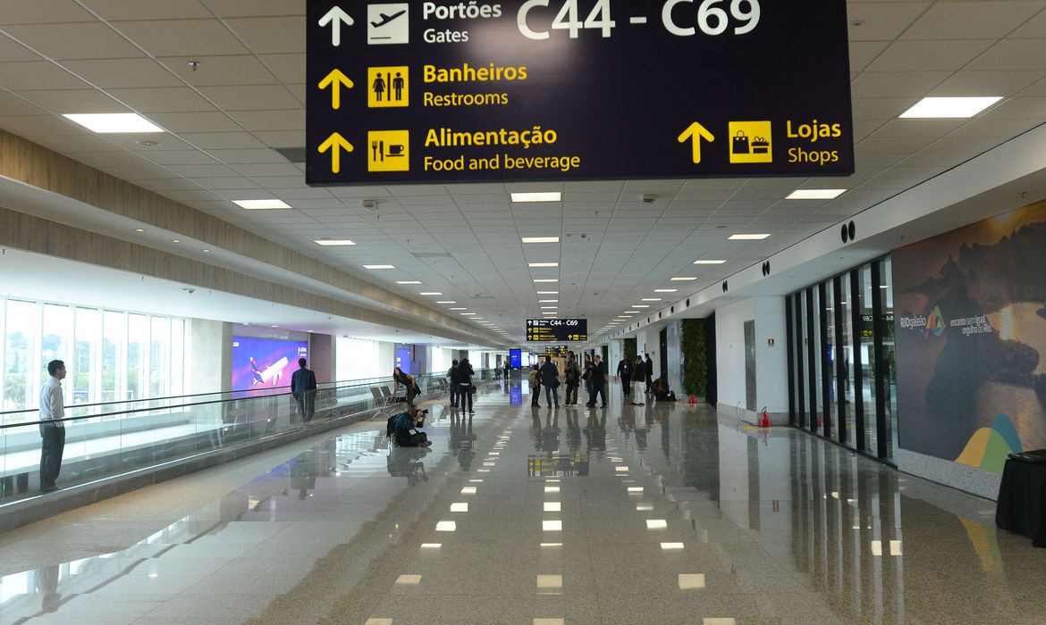 Galeão