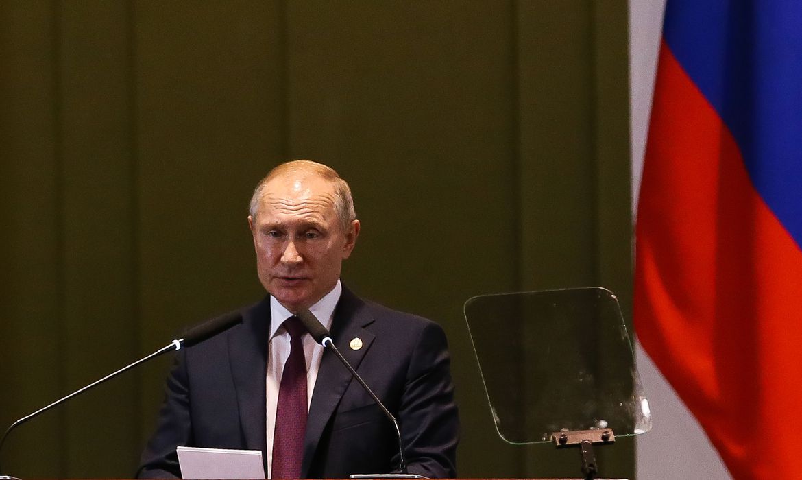 Putin 3