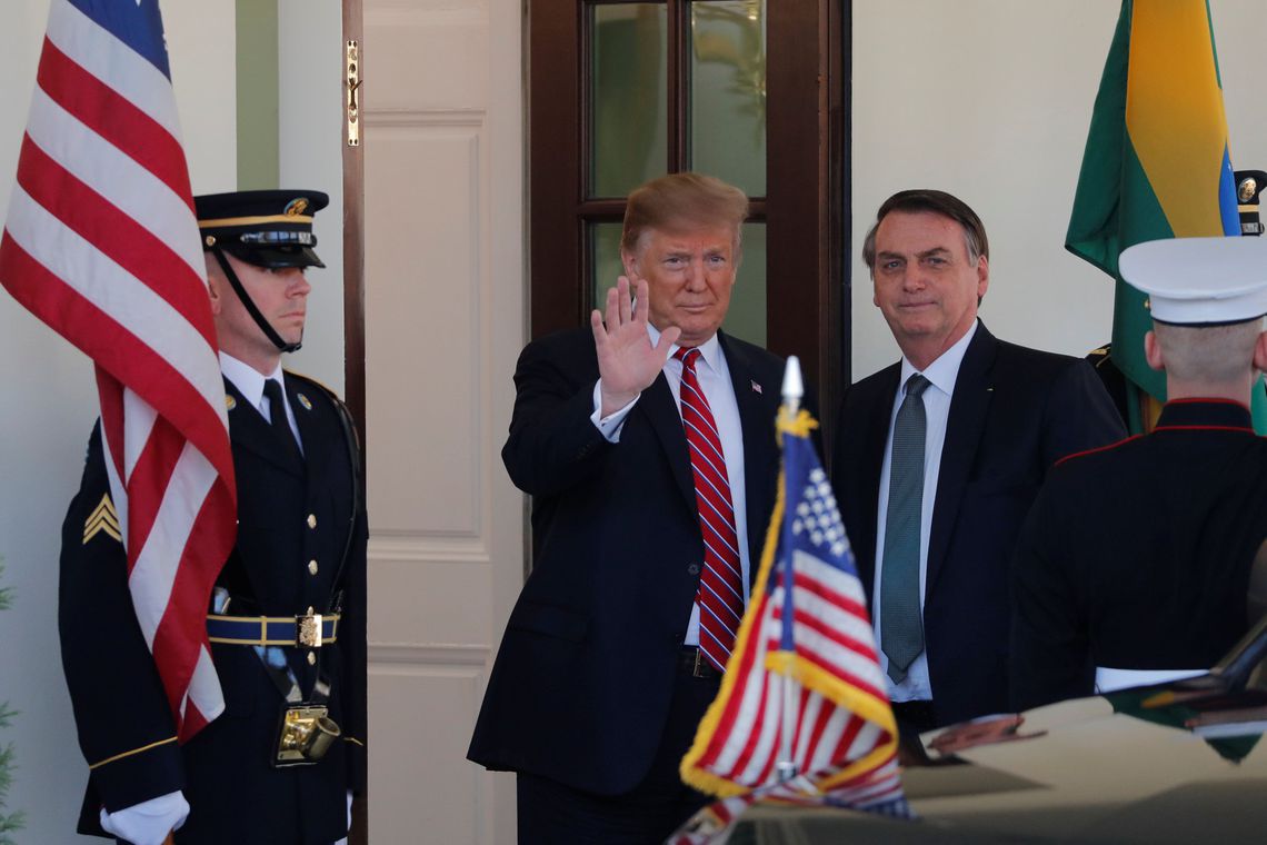 bolsoanro-e-trump-ebc
