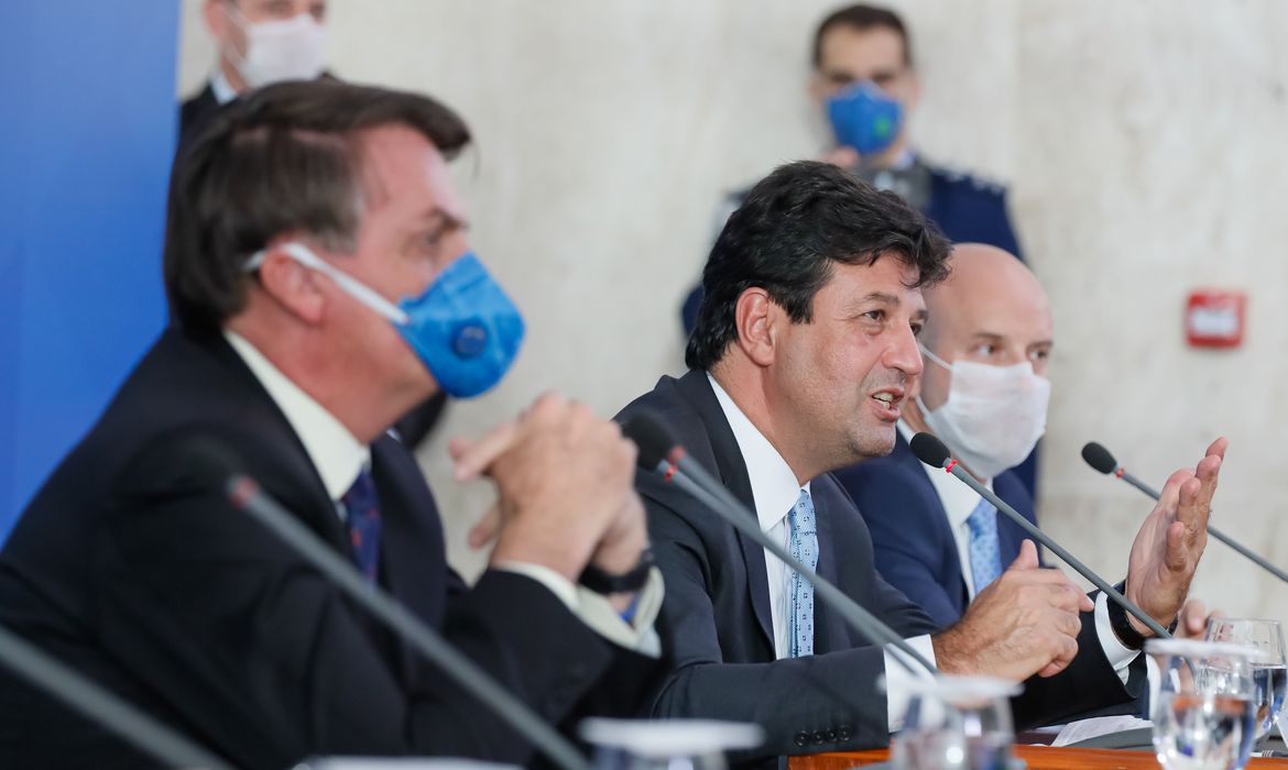 coletiva_planalto