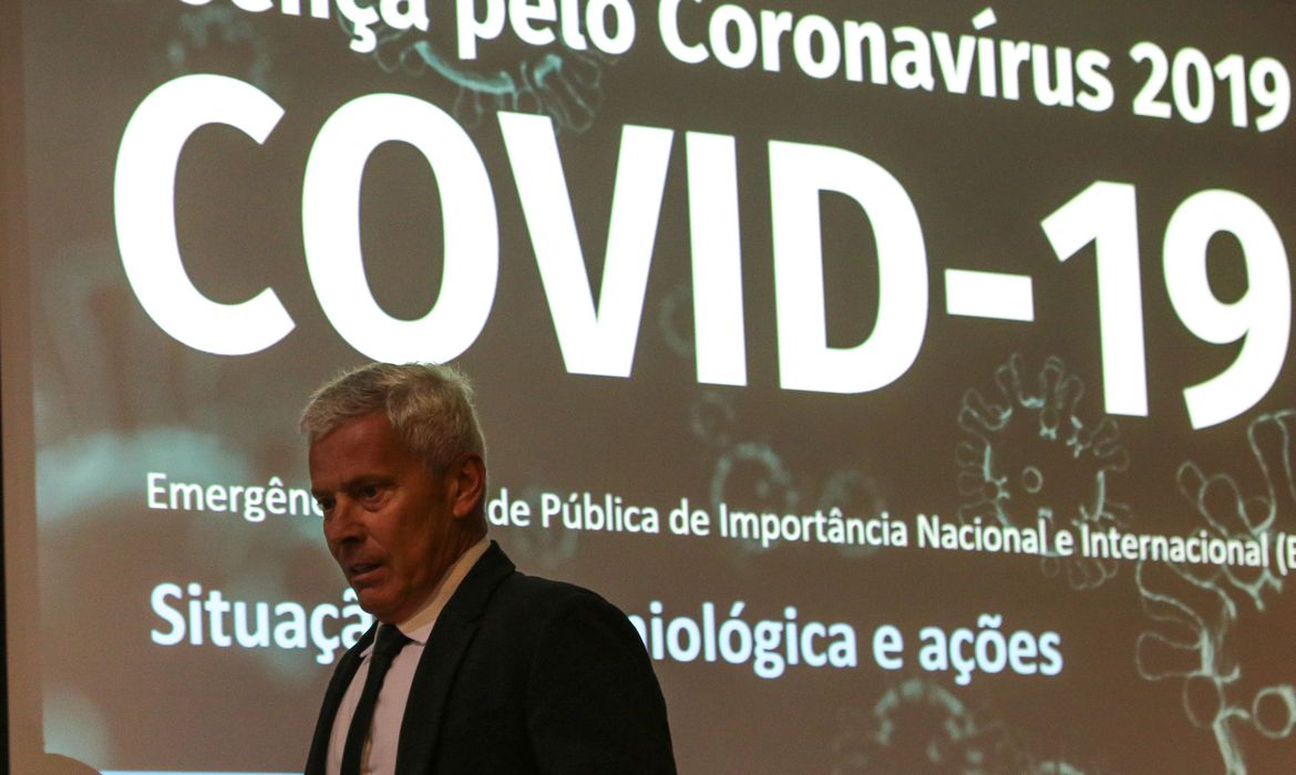 coronavirus_saude1702200340
