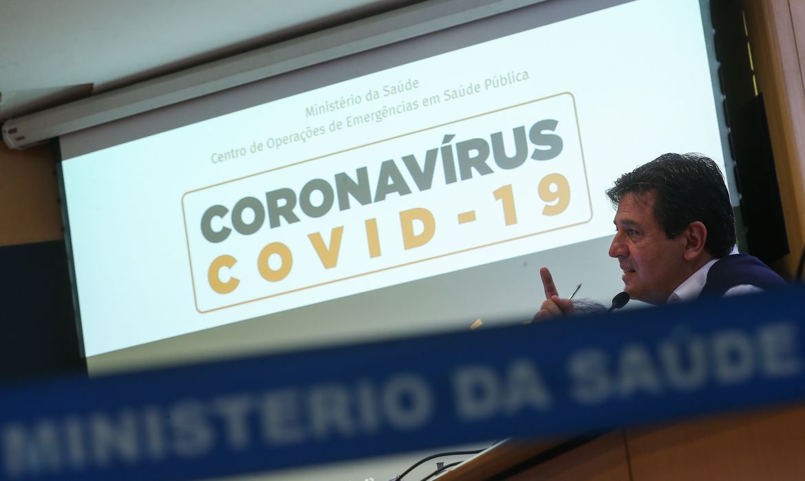 luiz_henrique_mandetta_2803200026