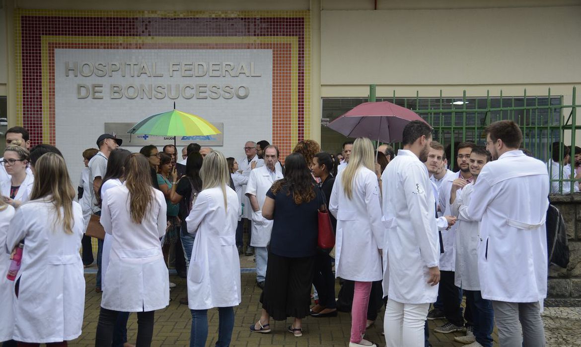 medicos