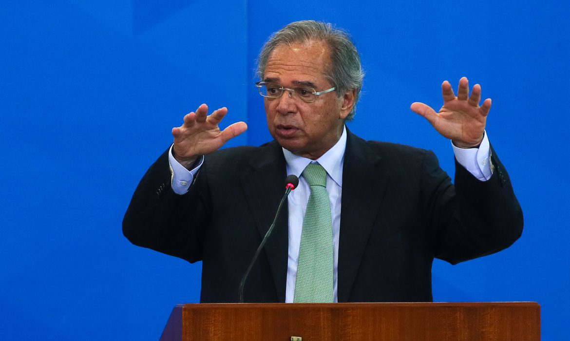 paulo guedes 2