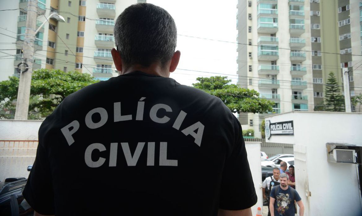 policia_civil_tania_rego-arquivo_agencia_brasil