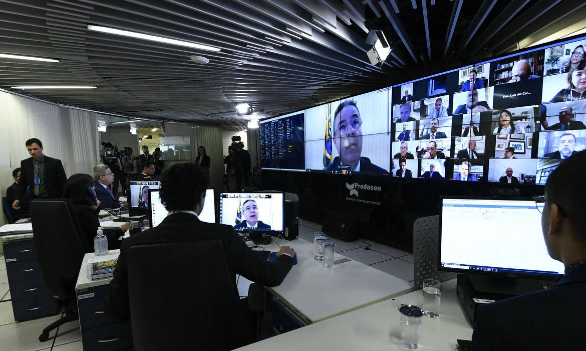 senado virtual 1