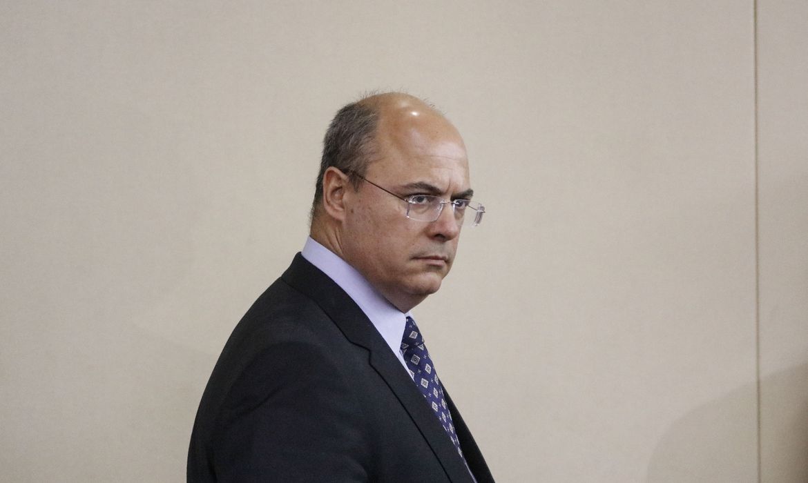 witzel