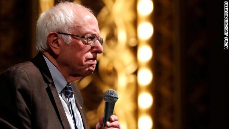 bernie-sanders-lead-image-large-169