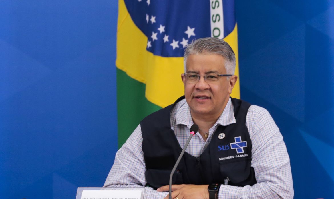 demitido