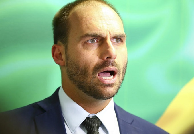 EduardoBolsonaro-ChicoRodrigues-Senado-Embaixada-Sabatina-EUA-09Ago2019